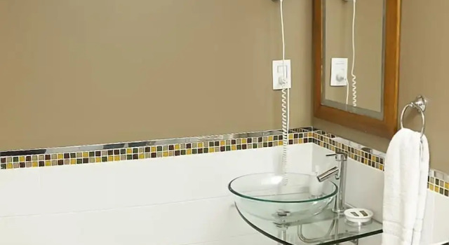 Klasik oda La Rozada Suites
