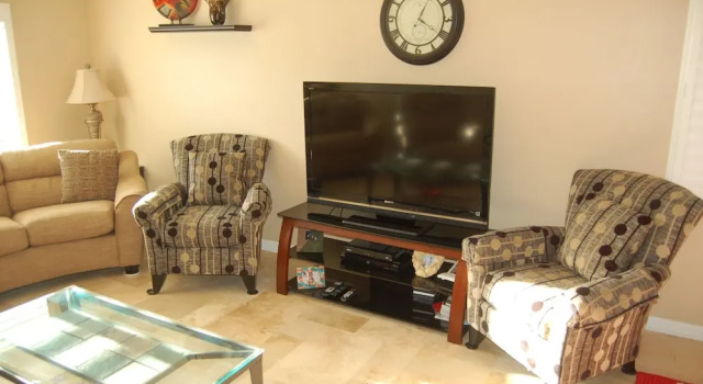 Aloha Kai - Unit 22 2 Bedrooms 2 Bathrooms Apts, Забронировать Апартаменты/квартира Апартаменты Сиеста-Ки, Апартаменты/квартира