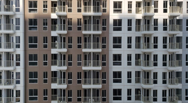 Cozy Studio Apartment Tokyo Riverside PIK 2 By Travelio, Buchen Sie Ferienwohnung Tanjungpasir Banten