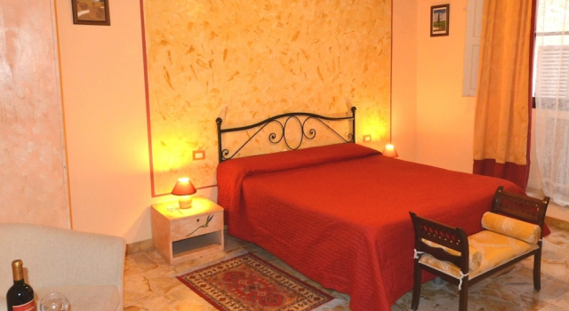 Locanda Di San Martino, Забронировать Отель Сиена Siena Area, рядом с Национальный музей этрусской археологии