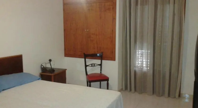 Casa Giovanna, Book Apartment Hotels in Sicily with Parking, Parking