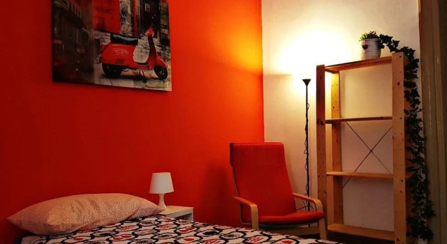 Jonathan Hostel & GuestHouse