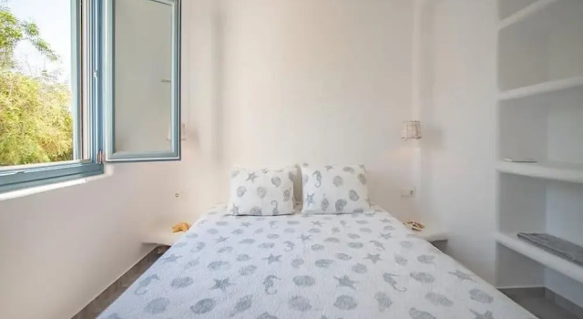 293102 - Casa Magnifica