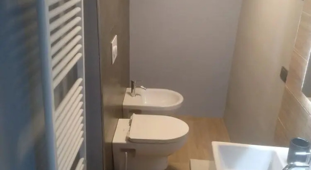 Коттедж 1Dest - Arco Climbing