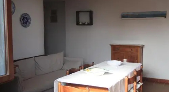 B&B Sa Serra, Забронировать Отель Стинтино Sardinia North