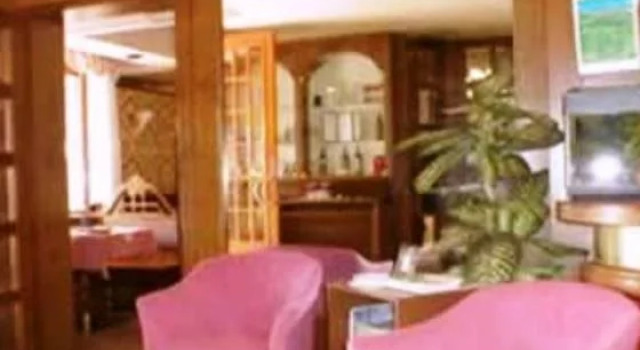 Al Giardino, Book Hotel Hoteller i Friuli Venezia Giulia med parkering, Parkering