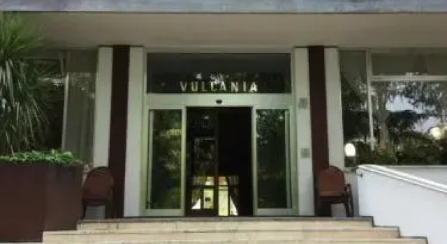 Hotel Terme Vulcania, Prenota Hotel Hotel a Veneto con piscina, Piscina