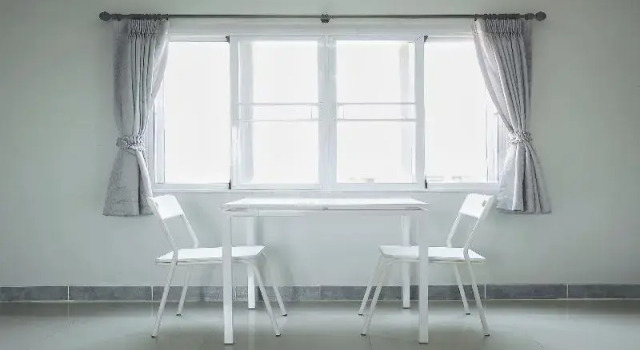 Двухместный номер Deluxe с балконом TF Apartment