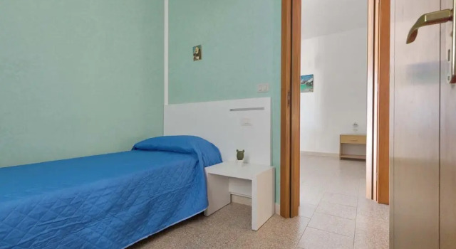 2244 Residence Anna - Appartamento Sarago