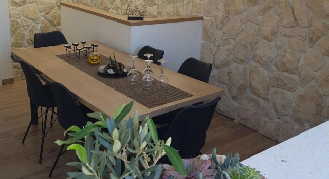 Nice Home in Pag With 2 Bedrooms, Wifi and Private Swimming Pool, Rezerwuj Hotel Pag 