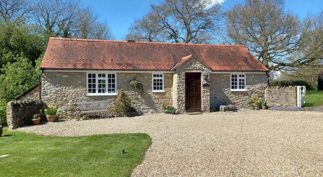 Magpie Cottage, Varaa Lomakoti Mökit kohteessa Merseyside, Mökki