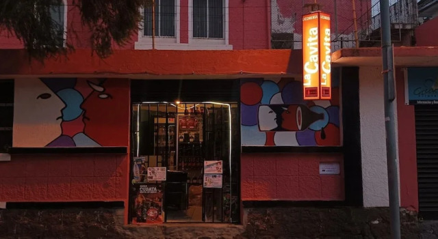 Hostal Almagro, Забронировать Отель Кито Сьерра, рядом с Del Arbolito Park
