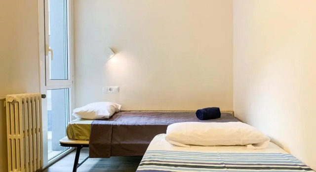 Apartamento Perfección al lado de Caldea, Rezerwuj Apartament Les Escaldes Escaldes-Engordany