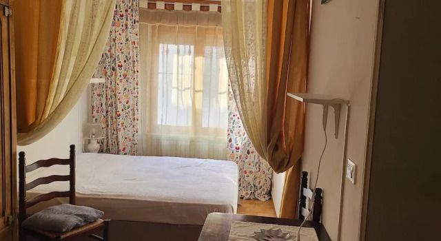 B&B Ma Maison Govone
