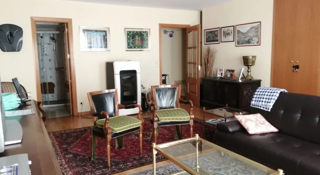 Near Far, Tranquility Vs Comfort, Забронировать Отель Ордино Вальнорд, рядом с Горнолыжный курорт Ордино-Аркалис