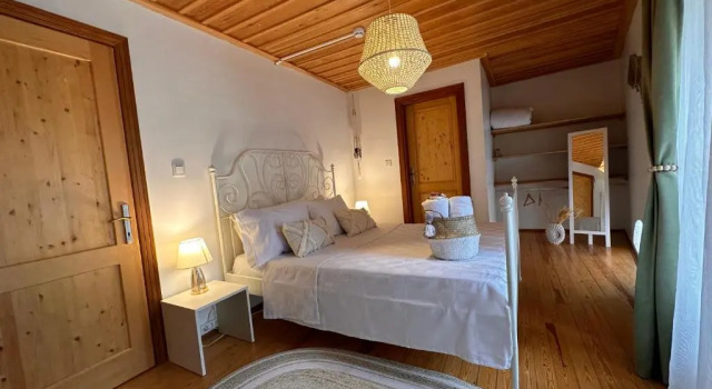 Hanole Guest House