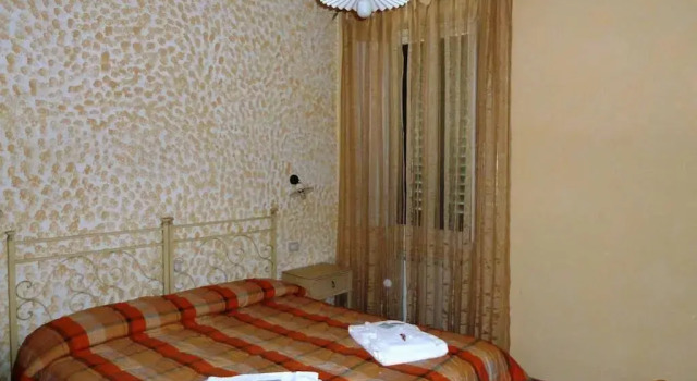 Relais Il Colle Verde