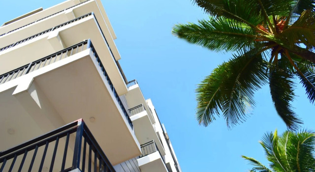 Residence  Colombo 03, Забронировать Отель Отели Западной провинции с парковкой, Парковка