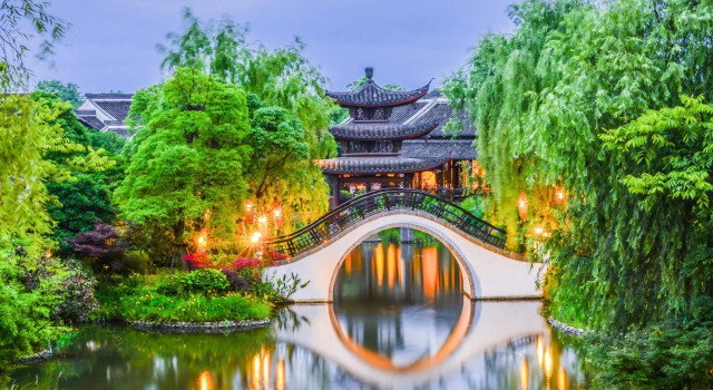 Zhejiang Xiyuan Hotel, Rezerwuj Hotel Hangzhou Zhejiang