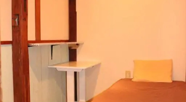Номер Standard guest house Holoholo Ishigakijima