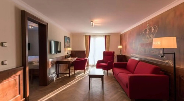 Hotel & Gaststätte zum Erdinger Weißbräu, Reserva ahora Hotel Hadern Múnich