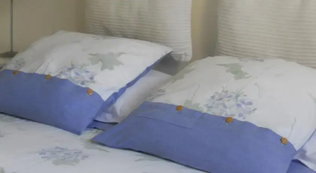 Chambres d'hôtes de Kernisi, Rezervovat Hotel  