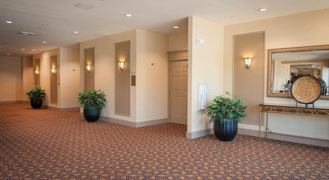 Hilton Garden Inn Pensacola Airport/Medical Center, Rezervasyon Otel Pensacola Beach Panhandle Florida