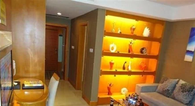 Hexie Hotel - Fuzhou, Book Hotel Mawei 