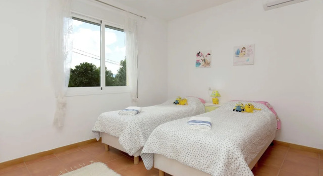 Sunny Coastal Stay in Zingst, Забронировать Вилла Морайра Коста-Бланка