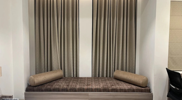 Номер Premium Hotel The Royal Vista