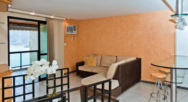 Apartamento Porto Real Angra Dos Reis, Забронировать Апартаменты/квартира Апартаменты Консейсано-ди-Жакарей, Апартаменты/квартира