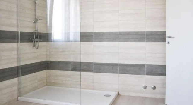 Семейный номер Standard Hotel Domus