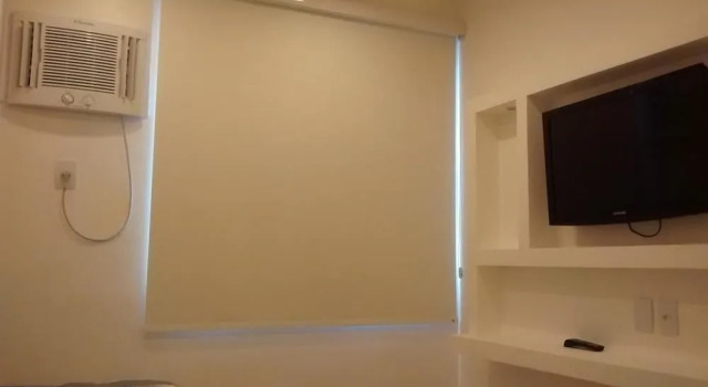 Aprio Apartment Mayaan, Забронировать Апартаменты/квартира Апартаменты штата Рио-де-Жанейро, Апартаменты/квартира