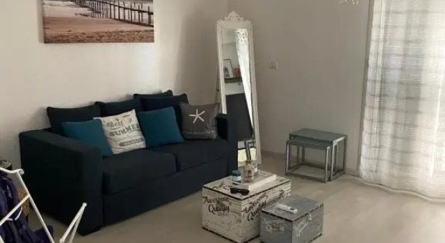 Beach Penthouse Marisol 2floors, Central, Book Hotel Hotels in Sicily with a Pool, Swimming Pool