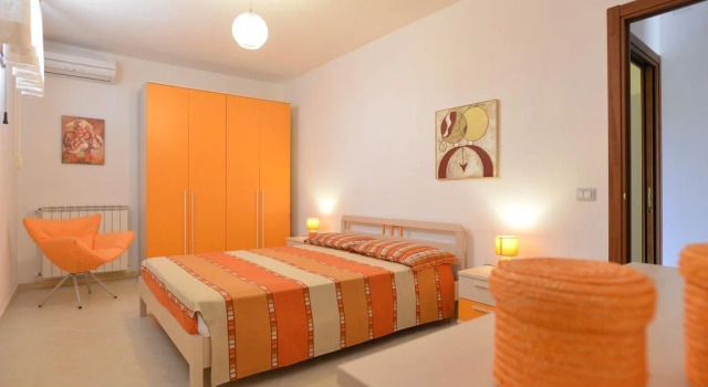 Nit i Dia Guest House