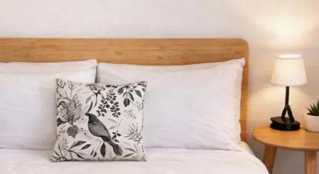 Номер Standard Quaint Room - Mins to Stations &UNSW