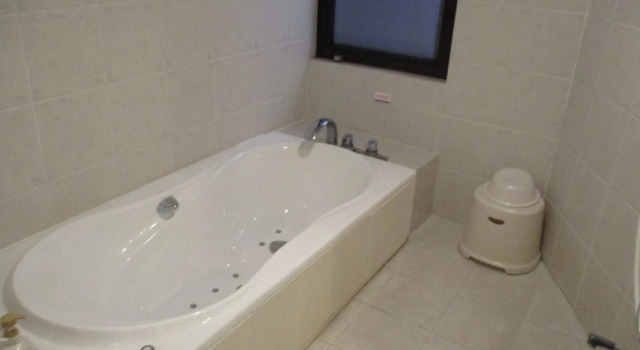 Номер Standard Hotel Rplus - Adults only