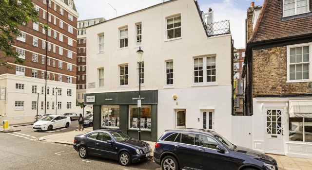 Cadogan Street Apartment, Varaa Huoneisto Asunnot kohteessa Merseyside, Huoneisto