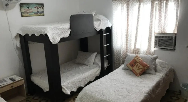 Helenas Place, Забронировать Отель Отели Сан-Андрес с завтраком, Завтраки