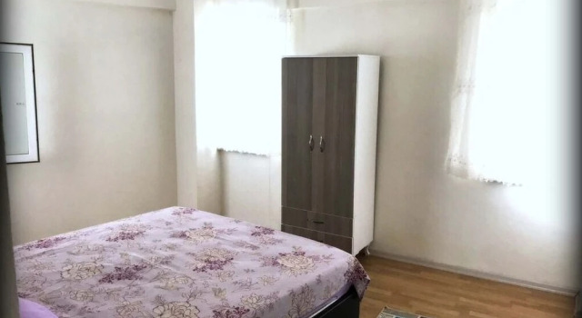 Moda Pansiyon - Apart, Rezervovat Hotel Sarkoy 