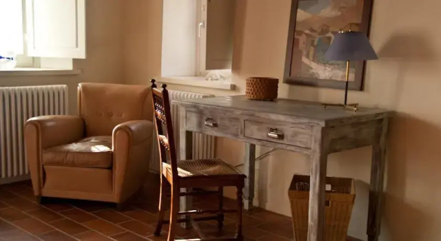 B&B Montenavale