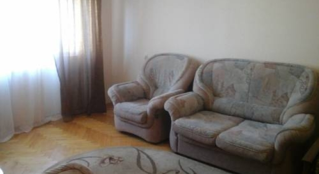Apartment on Tsiolkovskogo, Забронировать Апартаменты/квартира Апартаменты Волгограда, Апартаменты/квартира