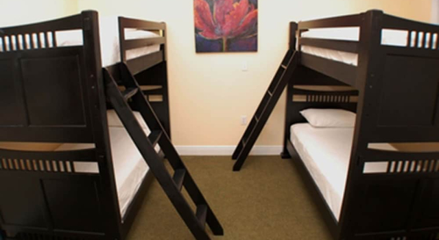 Heritage Haven, Book Hotel SPA-hoteller i Florida, SPA