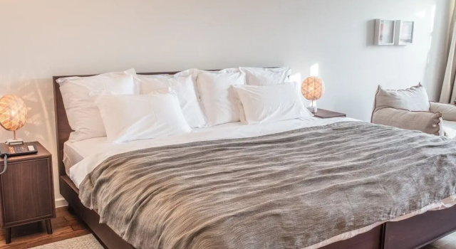 Boutique Hotel Boškinac, Reserva ahora Hotel Hoteles en Condado de Zadar con desayuno, Desayunos