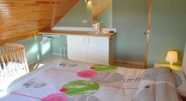 Holiday Home in Ardennes With Bubble Bath, Забронировать Дом для отпуска Ер провинция Намюр