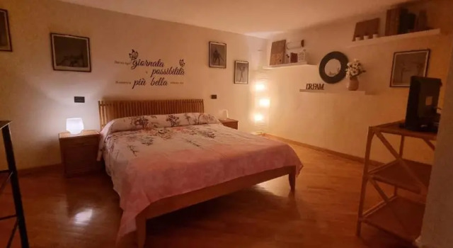 LEONARDO Apartment, Забронировать Апартаменты/квартира Апартаменты Казерта, рядом с Azienda Ospedaliera Sant'Anna e San Sebastiano, Апартаменты/квартира