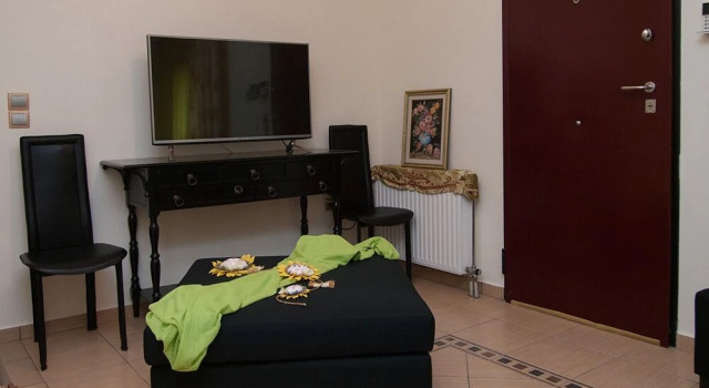 Villa Dioni, Забронировать Вилла Отели Адм. ед. Rafina-Pikermi 4 звезды, 4*