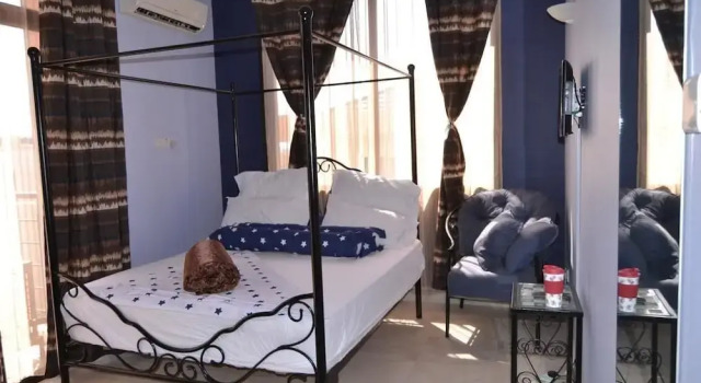 Homeabroad Ensuite Apartment, Забронировать Апартаменты/квартира Апартаменты Дар-эс-Салама, рядом с Village Museum, Апартаменты/квартира
