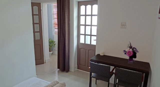 Kim Lien Guest House