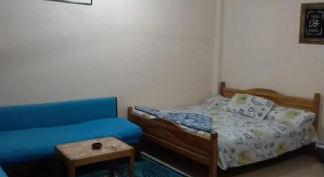 Badr Resort Chalet, Prenota Chalet El Alamein 